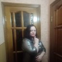 ���� �����, ������, 59 ��� - ��������� 1 ������ 2022 � ������ ���� ����������