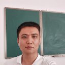 ���� Manarbek, ������, 40 ��� - ��������� 16 ������� 2021