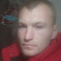 �������, �����������, 39 ���