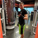 ���� �������, �����-���������, 39 ��� - ��������� 1 ���� 2021 � ������ ���� ����������