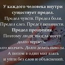 ���� ���������, ����������, 65 ��� - ��������� 8 ������� 2021 � ������ ������ �����)�
