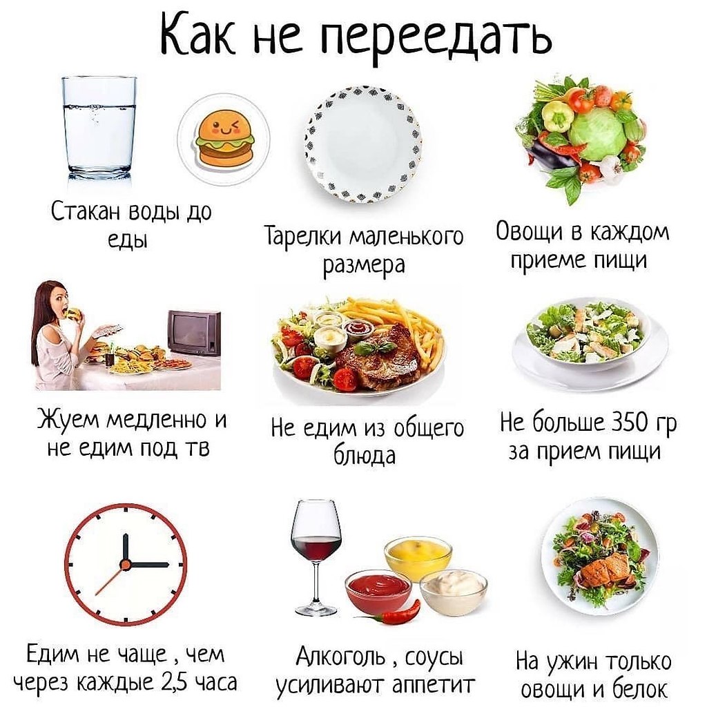 Workout | ���� � ����� - 6 ���� 2021 � 15:26