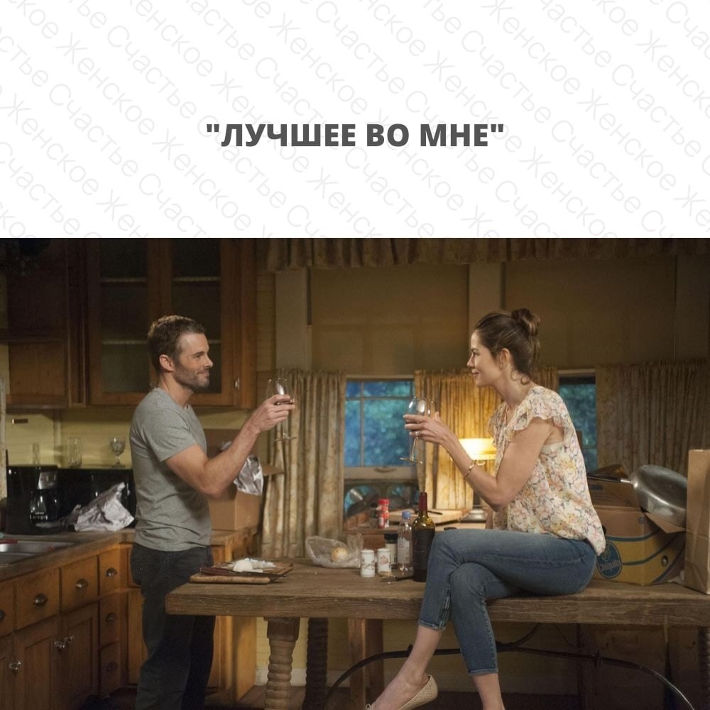    . - 2