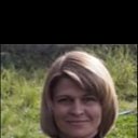 ���� ��������, ��������, 47 ��� - ��������� 21 �������� 2021