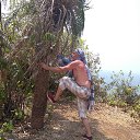 ���� �������, ������� ����, 60 ��� - ��������� 10 ��� 2021 � ������ ���� ����������