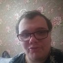 ���� Anatoly, ����, 59 ��� - ��������� 21 ������ 2021 � ������ ���� ����������