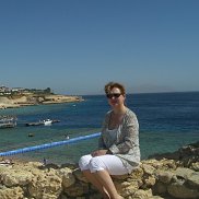 Irina, 54 ����, �������