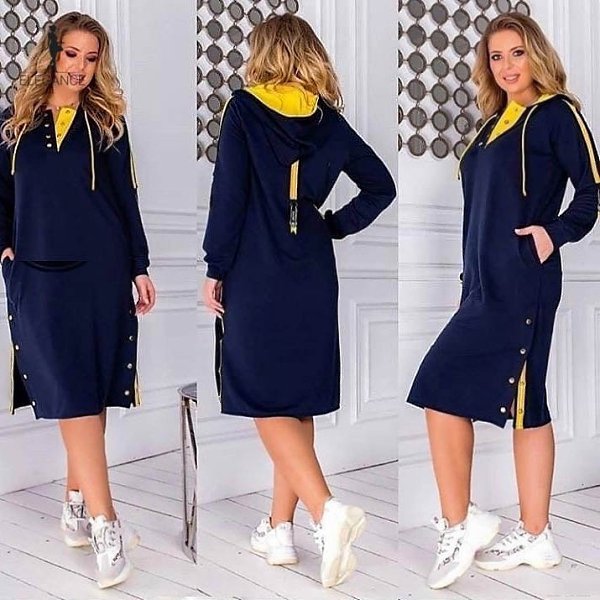 Закажи сейчас - плати потом! Доставка 0 руб. при заказе от 2-х вещей! Новинки - ... - 3