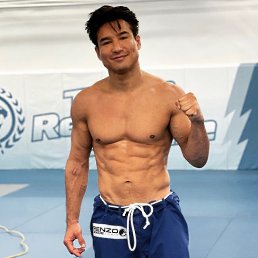 ���� ���������, �������� - ��������� 19 ������� 2021