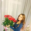 ���� ����, ������, 34 ���� - ��������� 25 ������� 2021 � ������ ���� ����������