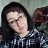 ���� Kissa, ������, 40 ��� - ��������� 7 ��� 2021
