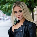 ���� �������, ������, 29 ��� - ��������� 21 ������� 2021 � ������ ���� ����������