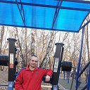 ���� Dima, ��������� - ��������� 17 �������� 2021