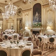 � ���-5 ����������� �o����� �o �a���������� ����o������ � �a���� �o��� ����, ��a��, ������, �e����, ...