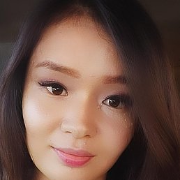 , , 30 