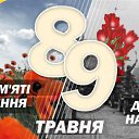  Oleg, , 54  -  9  2021    