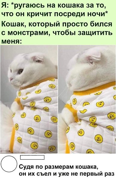   :D - 15  2021  10:27