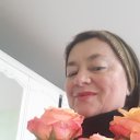 ���� �������, ������������ - ��������� 26 ������� 2021 � ������ ���� ����������