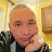 ���� Yevhen, ����, 39 ��� - ��������� 3 ������ 2022