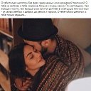 ���� ����������, ������, 59 ��� - ��������� 26 ������� 2021 � ������ ������ ��������
