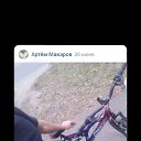 ���� �����, ���������, 40 ��� - ��������� 30 ���� 2021 � ������ ���� ����������