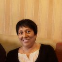 ��� �������� ������� ������?�� �� �� �������, �� ���������.����� �������� �������� ��� �����,� �������� � ��������� ���������. �� ������� ���� ����������