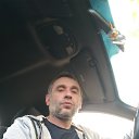  , , 48  -  16  2021