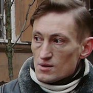 Сергей, 50 лет, Санкт-Петербург Сергей, 50 лет, Санкт-Петербург