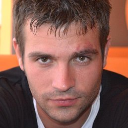 ������, �����, 36 ���