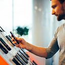 ���� ������, �����, 42 ���� - ��������� 28 ������� 2021 � ������ ���� ����������