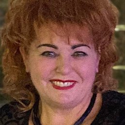 �������, ��������