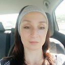 ���� �����, ������ - ��������� 26 ������� 2021 � ������ �����Ż