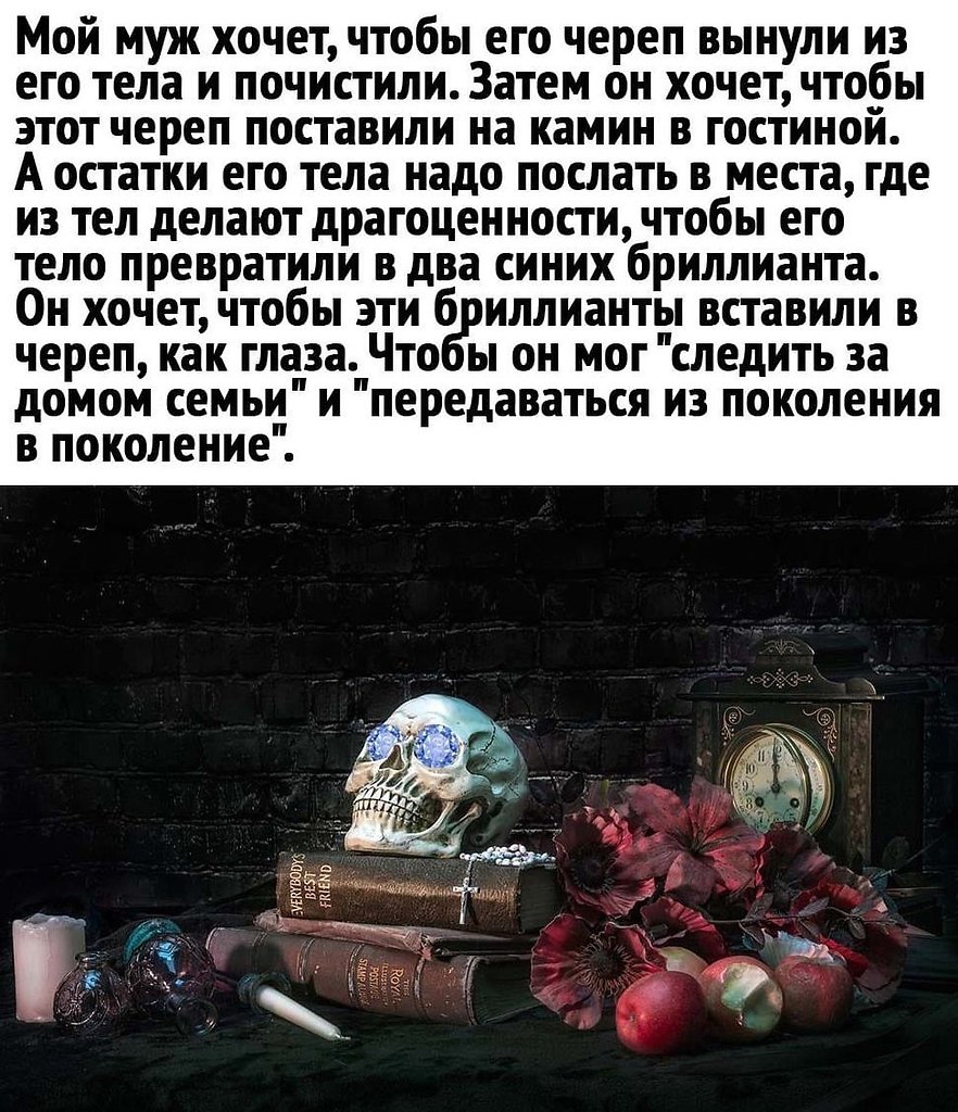 ,.! - 3