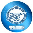  Sergei, -, 45  -  2  2021    