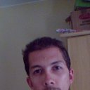 ���� Asta, ��������, 35 ��� - ��������� 18 ������� 2021