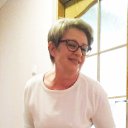 ���� �����, ����� - ��������� 24 ������� 2021