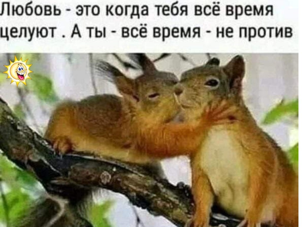 '' - 27  2021  10:20