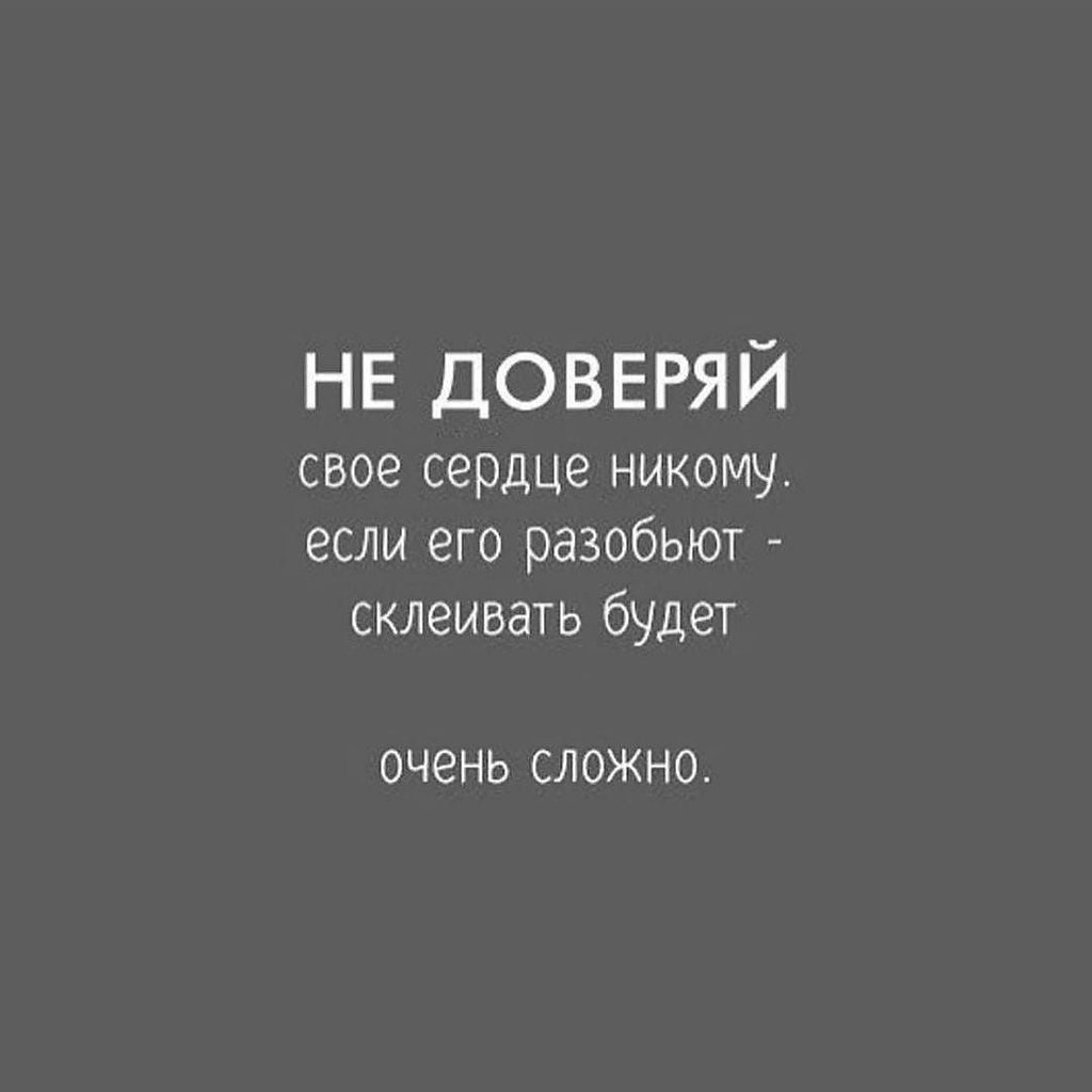  ,        : - 5