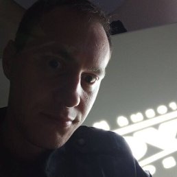 Alex, ����������, 43 ����