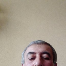 ���� ������, ������, 63 ���� - ��������� 23 ������ 2021