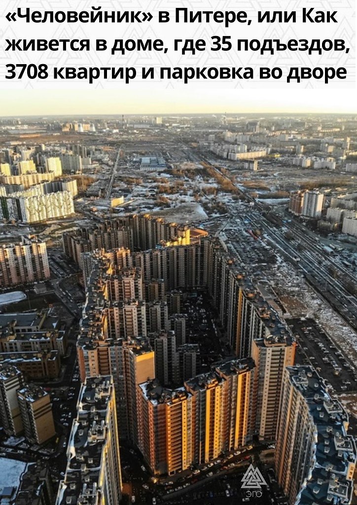-   .