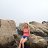 ���� Tatiana, ����, 56 ��� - ��������� 4 ������ 2021