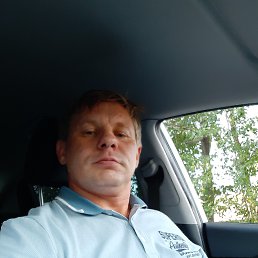 ���� Zet, ������, 46 ��� - ��������� 10 �������� 2021