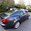 ���� Volk, ����, 52 ���� - ��������� 4 ���� 2021 � ������ ������ ��������