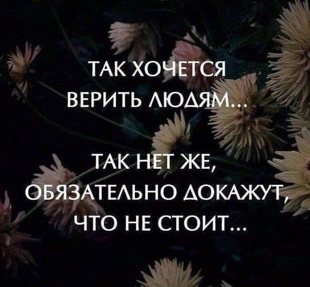 �������� �������� - 8 ������ 2021 � 09:08