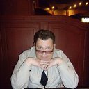 ���� ������, ������, 53 ���� - ��������� 12 ��� 2021 � ������ ���� ����������