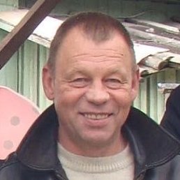 ���� ������, �����-���������, 55 ��� - ��������� 3 ���� 2021