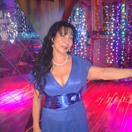 , 50, 