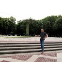 ���� ����, �������, 51 ��� - ��������� 15 ������� 2021 � ������ ���� ����������
