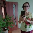 ���� ������, �����, 65 ��� - ��������� 22 �������� 2021